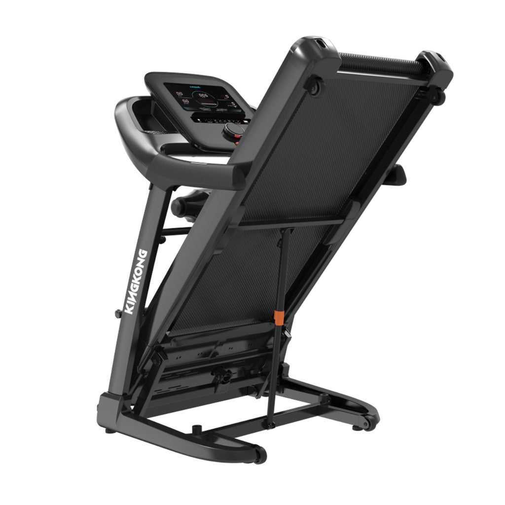 Lightning M8 Treadmill - Kingkong Fitness