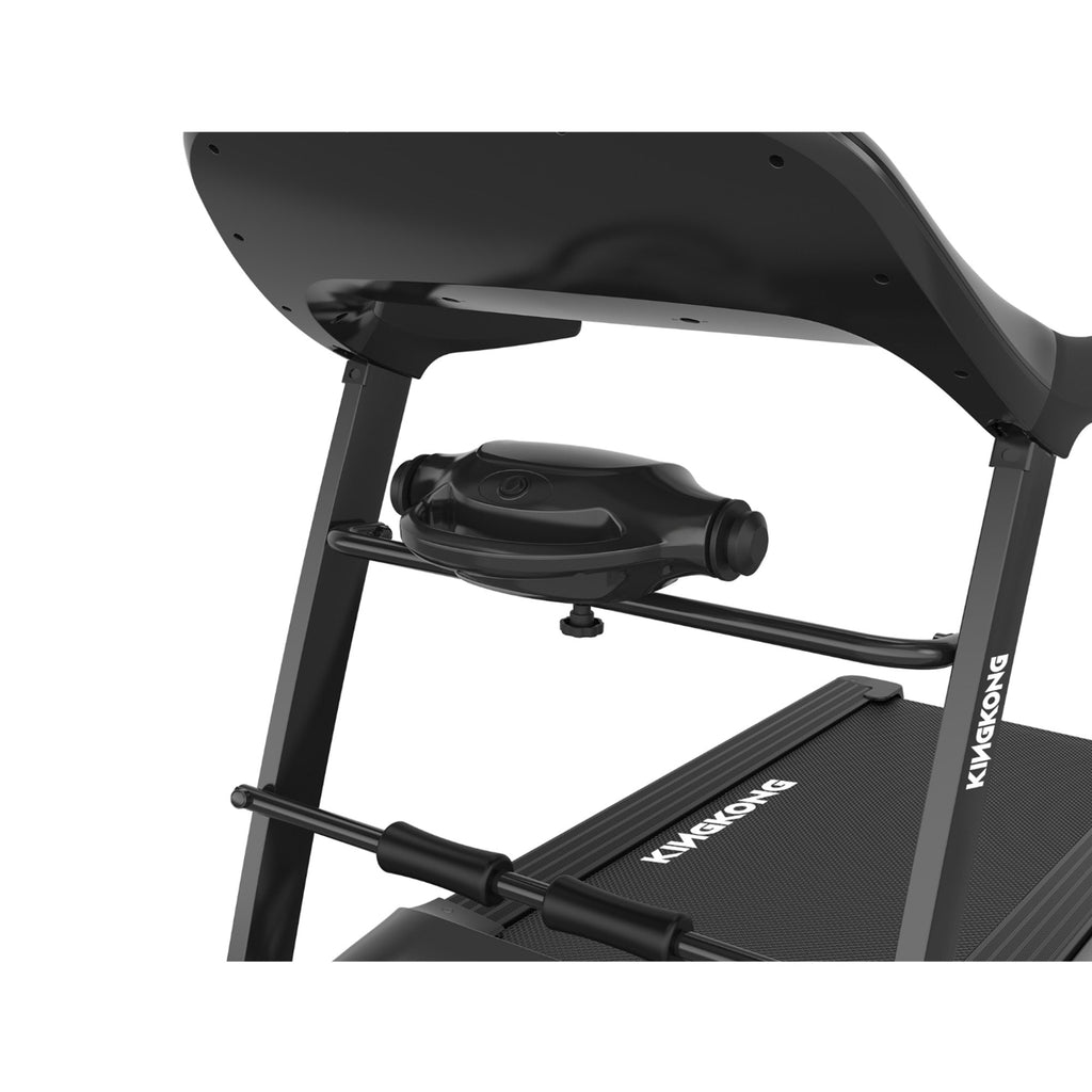 Lightning M8 Treadmill - Kingkong Fitness