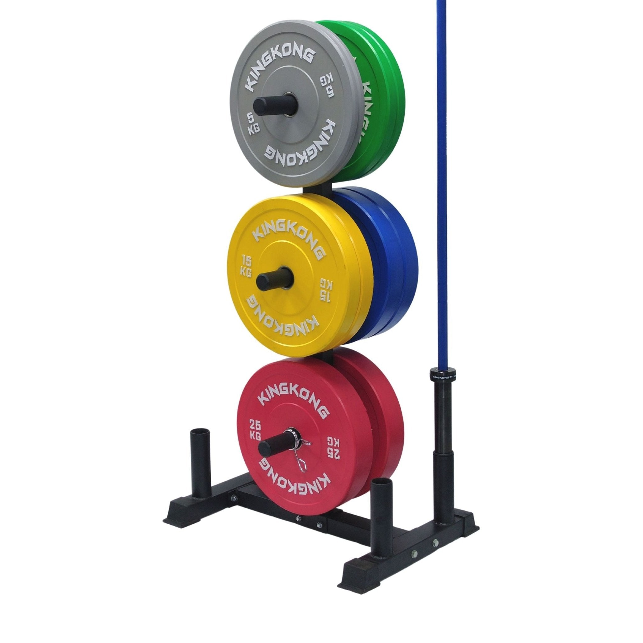 Plate Tree Rep Fitness Weight Plates Weight Set Marcy Standard