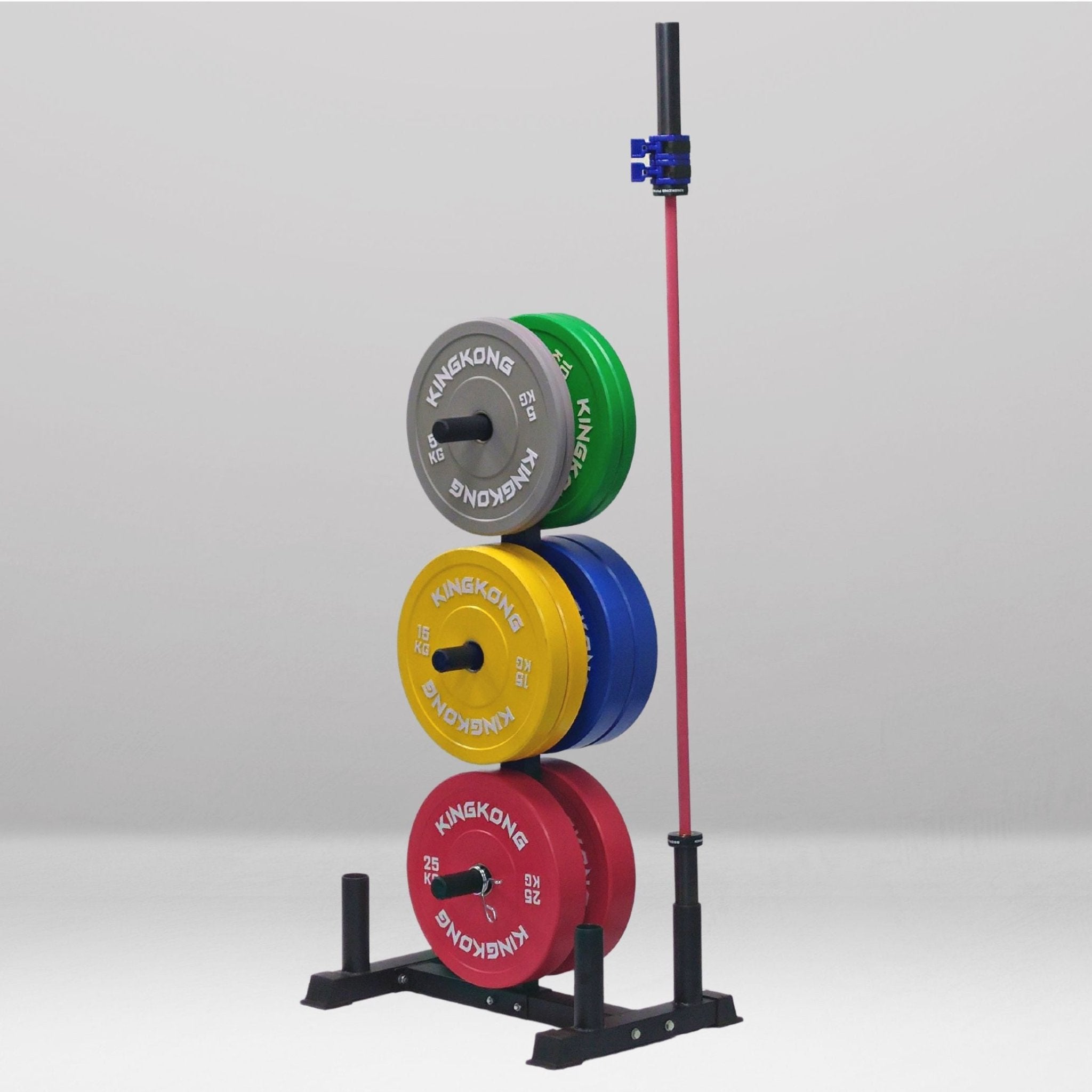 20kg Olympic Plates Design and Production 20kg Olympic Plates Design and Production