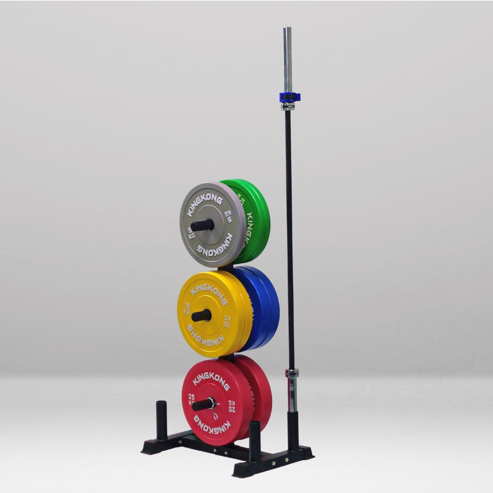 Crossfit barbell for sale online