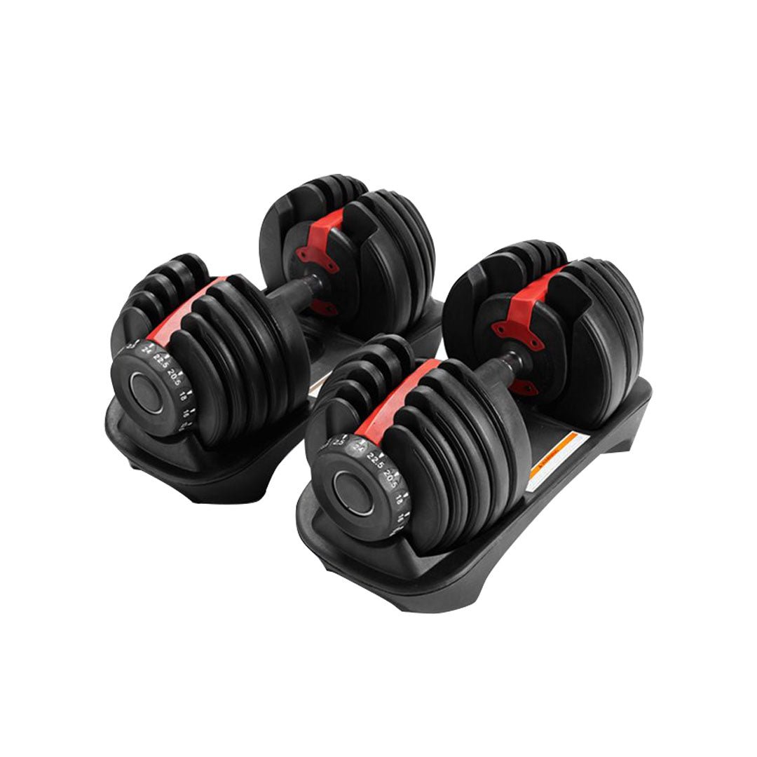 https://kingkongfitness.com.au/cdn/shop/products/24kg-premium-adjustable-dumbbell-set-weights-exercise-home-gym-fitness-i-in-stock-843981.jpg?v=1669770152