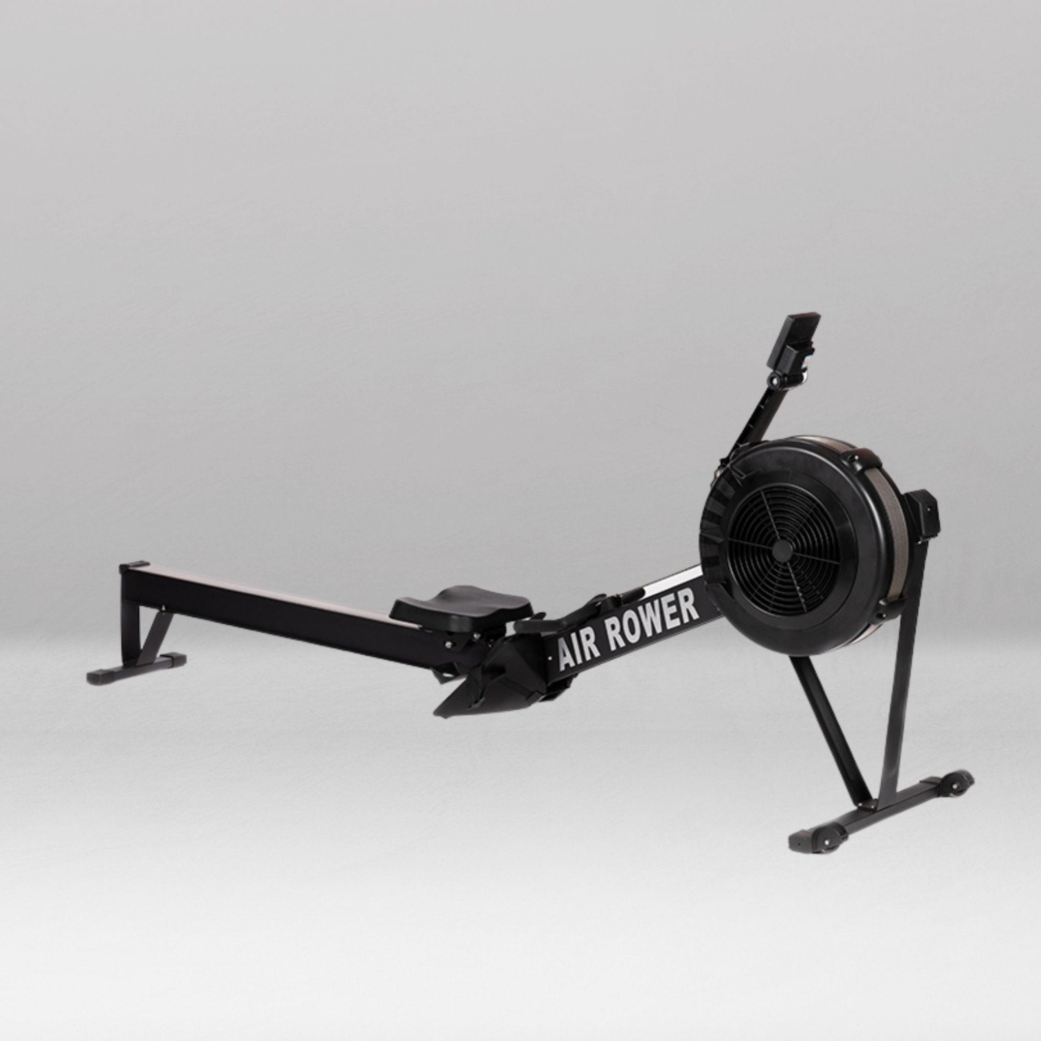 Elite R9 Rowing Machine Elite Rowing Machine / Rower | In stock