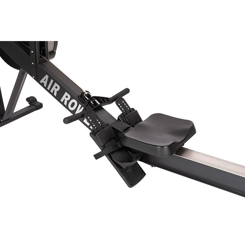 Elite Rowing Machine / Rower | Pre-order
