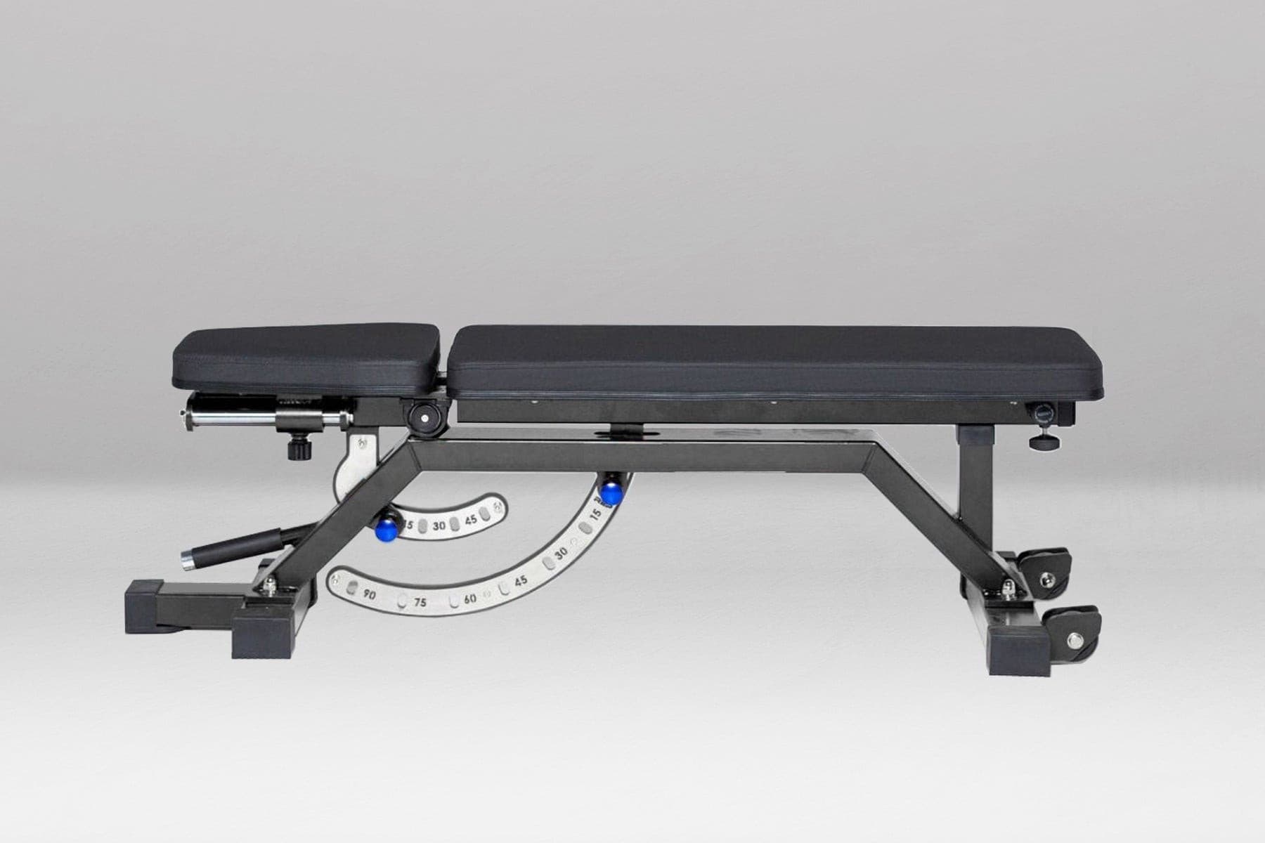 Fid Bench Rep Fitness Zero Gap Bench REP FITNESS AB 5000 Zero GAP