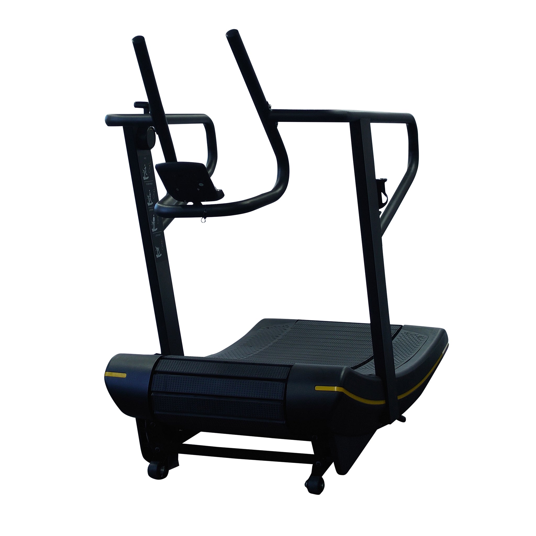 Black Friday Treadmill Deals 2019 Bowflex Black Friday 2019 The 27