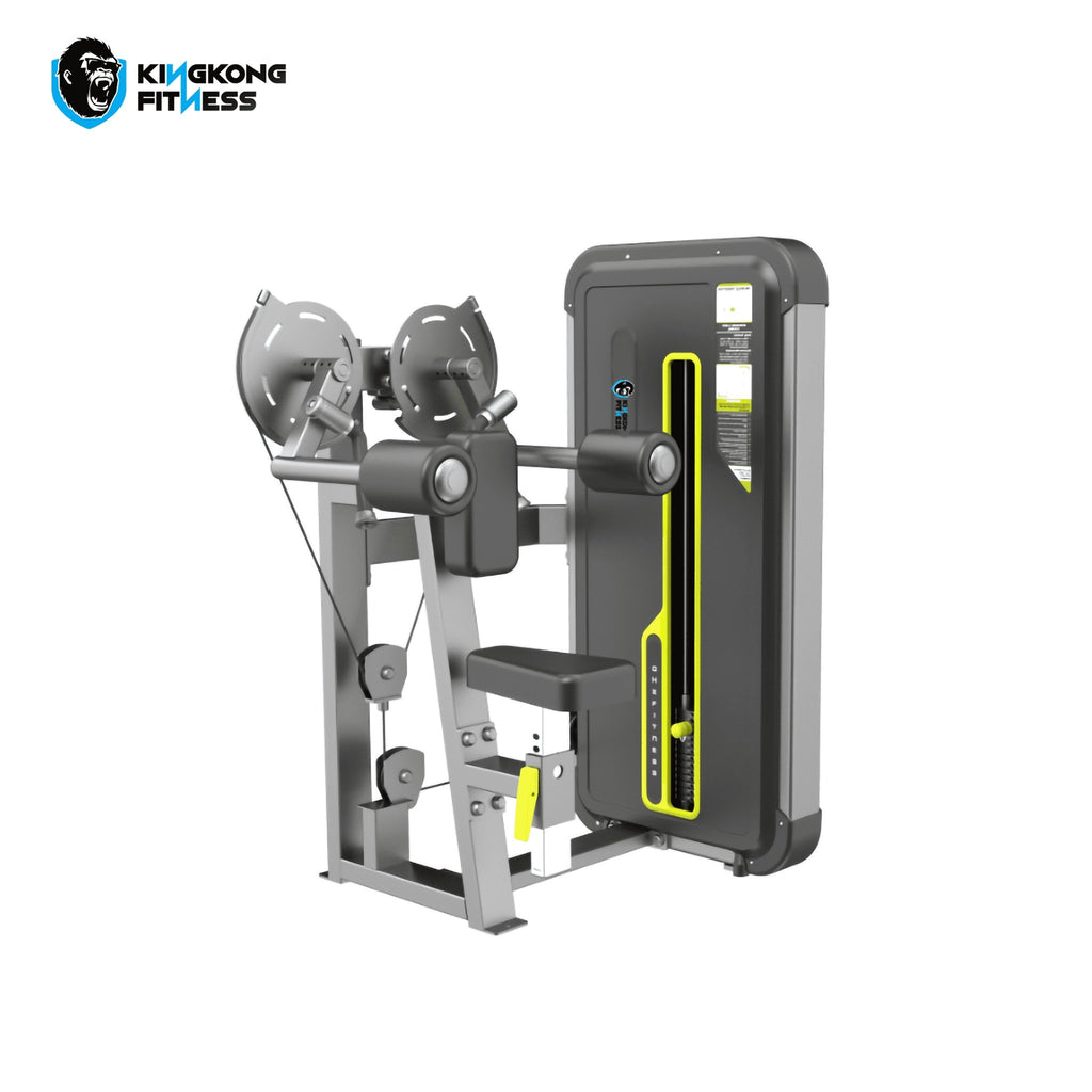 Pin Loading Automatic Machine Pin Loaded Machines