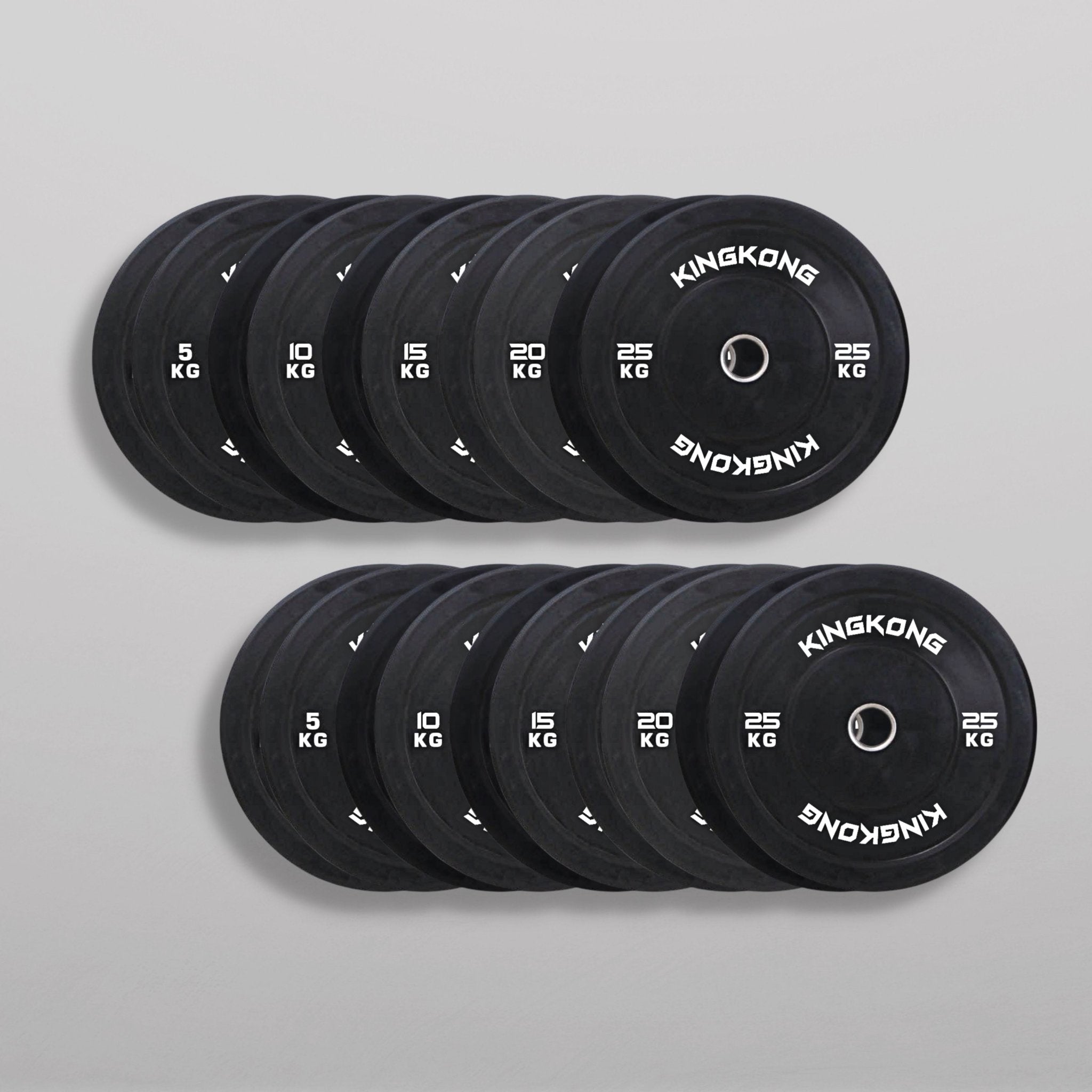Nc Fitness Crossfit Bumper Plates In Stock Rogue Technique Plates