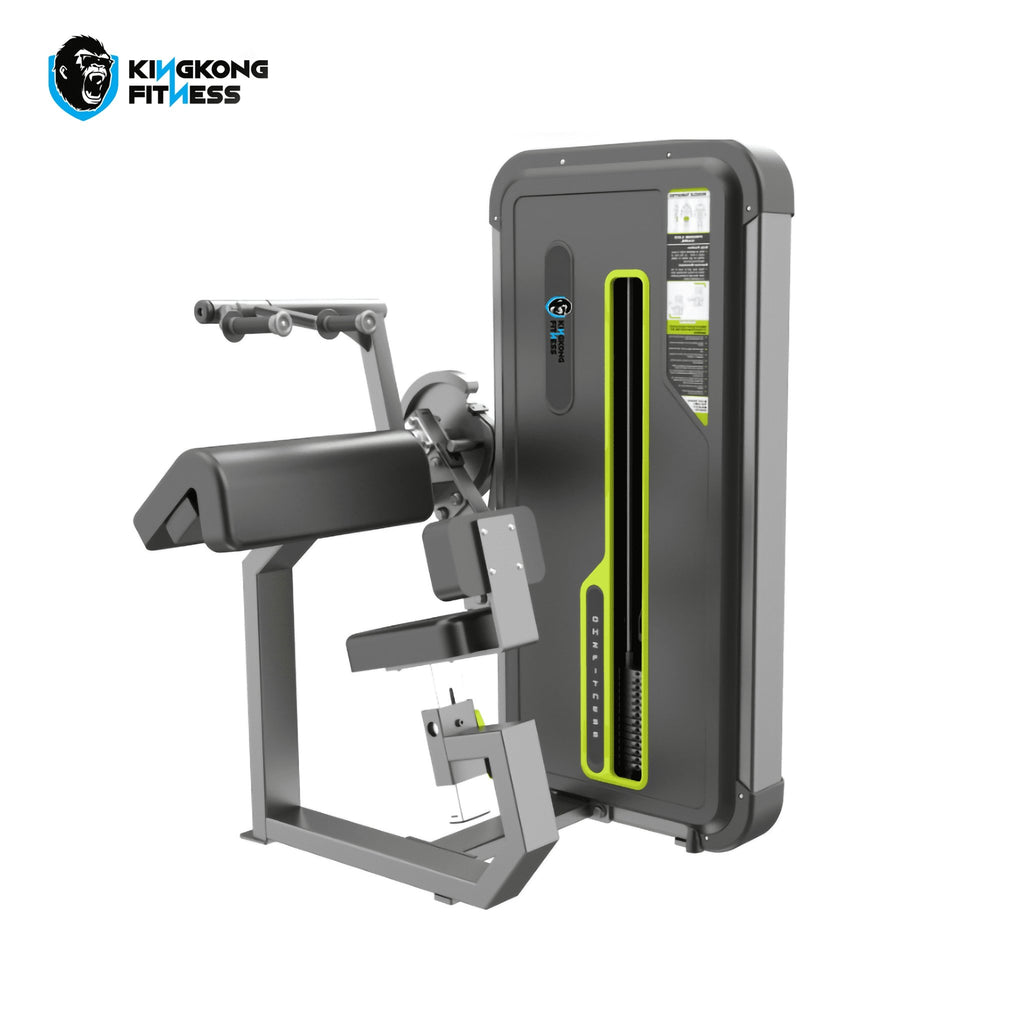 Pin Loading Automatic Machine Pin Loaded Machines