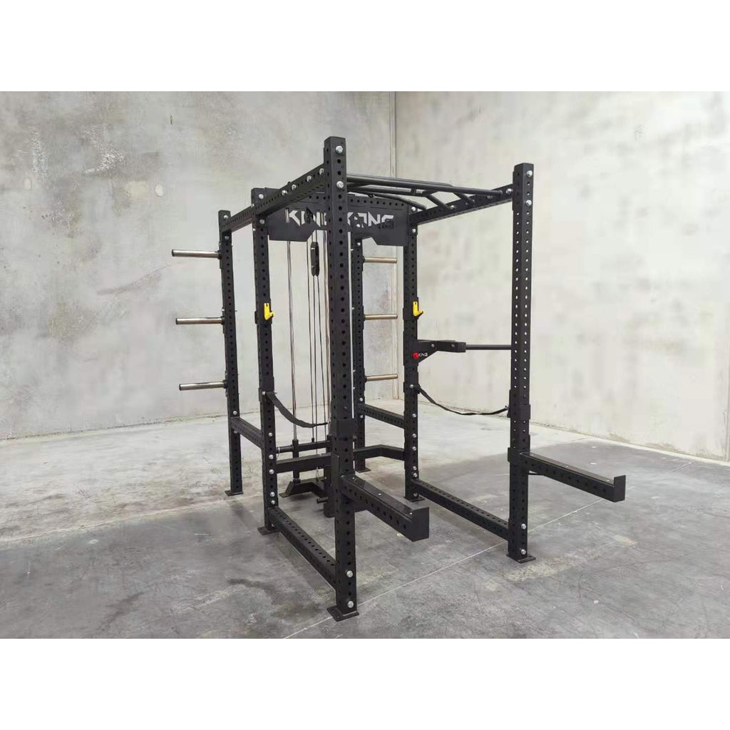 Commercial-full
